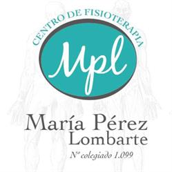 Horario de apertura Centro de fisioterapia María Pérez Lombarte, Monzón