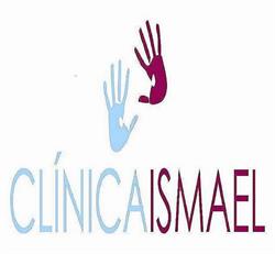 Horario de apertura Clínica Ismael, Lebrija