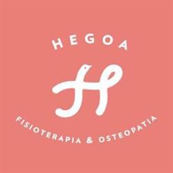 Horario de apertura Fisioterapia & Osteopatia Hegoa, Valle de Trápaga-Trapagaran