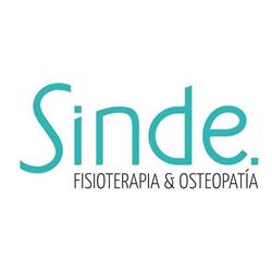 Horario de apertura Sinde Fisioterapia Osteopatia, Getxo