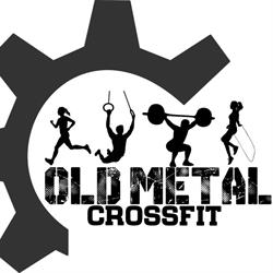 Horario de apertura Old Metal CrossFit Vilagarcía, Vilagarcía de Arousa