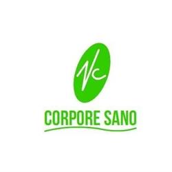 Horario de apertura Neuromec Solutions, Toledo