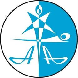 Horario de apertura Centro de Terapias Alternativas PANACEA, A Coruña