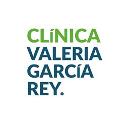 Horario de apertura Clínica Valeria García Rey, Carballo