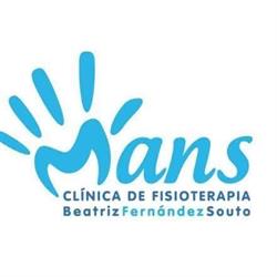 Horario de apertura Mans clínica de fisioterapia, A Pobra do Caramiñal