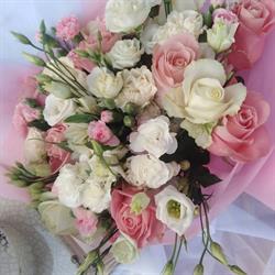 Horario de apertura Floristeria Myself, Nucia-Park