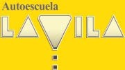 Horario de apertura La Vila, La Vila Joiosa