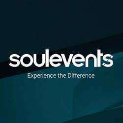 Horario de apertura SOUL Events, Marbella