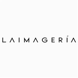 Horario de apertura La Imagería, Madrid