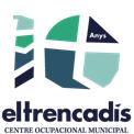 Horario de apertura Centre Ocupacional El Trencadís, Montmeló