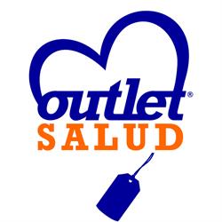 Horario de apertura OutletSalud, Málaga