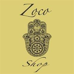 Zocoshop en Málaga (Distrito Centro) - Horario de apertura