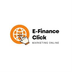 E-Finance Click en Málaga (Churriana) - Horario de apertura