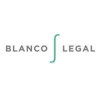 Horario de apertura Blanco Legal, Burjassot