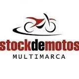 Horario de apertura Stockdemotos Masnou, S.L., 