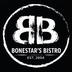 Horario de apertura Bonestar'S Bistro, Sueca