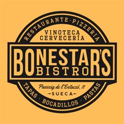 Horario de apertura Bonestar'S Bistro, Sueca