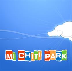 Mi Chiti Park en Málaga (Bailén-Miraflores) - Horario de apertura