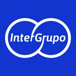 Horario de apertura InterGrupo, Avilés