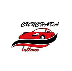 Horario de apertura Talleres Cunchada, O Rosal
