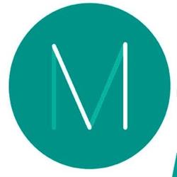 Horario de apertura MClinic FisioSport. Fisioterapia & Ejercicio, Mejorada del Campo