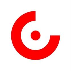 Horario de apertura Creatiu i Tècnic Sabadell, 