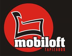 Horario de apertura Tapizados Mobiloft, Torrelavega