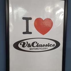 Horario de apertura V Classics Motorcycles, Zamudio