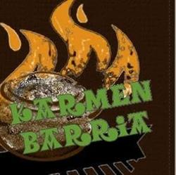 Horario de apertura RESTAURANTE KARMEN BARRIA, La Arboleda