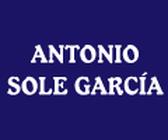 Horario de apertura Serrallería Ansoga, Tarragona