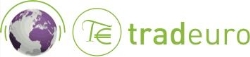 Horario de apertura Tradeuro / Traducción e Interpretación, Oviedo