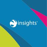 Horario de apertura Insights España SL, Madrid