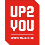 Horario de apertura Up2You Sports Marketing, Sant Cugat del Vallès
