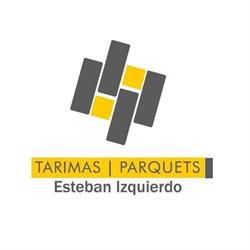 Horario de apertura Esteban Izquierdo Tarimas y Parquets, Alcázar de San Juan