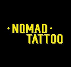 Horario de apertura Nomad Tattoo Studio, Badajoz