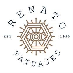 Horario de apertura Renato Tatuajes Estudio, Las Palmas de Gran Canaria