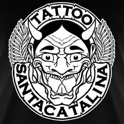 Horario de apertura Tattoo Santa Catalina, Las Palmas de Gran Canaria