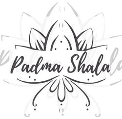 Horario de apertura Centro de Yoga Padma Shala, Irun