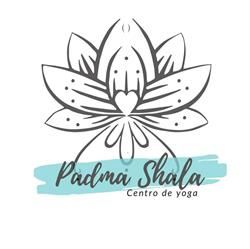 Horario de apertura Centro de Yoga Padma Shala, Irun