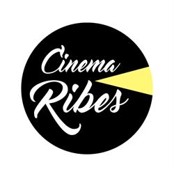 Horario de apertura Cinema Ribes, Sant Pere de Ribes
