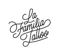 Horario de apertura La Familia Tattoo, Arteixo