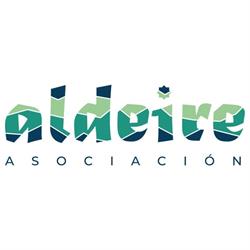 Asociación Aldeire en Granada (Genil) - Horario de apertura