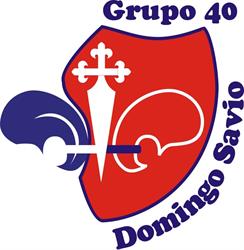Grupo Scout 40 “Domingo Savio” ASDE en Granada (Zaidín) - Horario de apertura