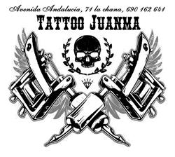 Tattoo Juanma en Granada (Norte) - Horario de apertura