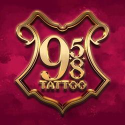 958 Tattoo en Granada (Beiro) - Horario de apertura