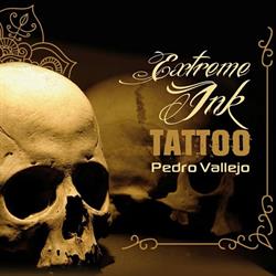 Horario de apertura Extreme Ink Tattoo, Armilla
