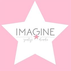 Horario de apertura Imagine, Lasarte-Oria