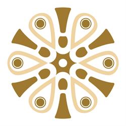SPA SALUDNATURA en Sevilla (Triana) - Horario de apertura