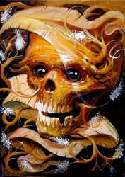 Horario de apertura TANIAN TATTOO, Valladolid