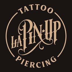 Horario de apertura La Pin-Up Tattoo & Piercing, Jaén